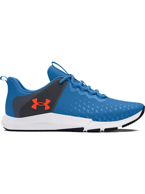 Tenis Para Training Ua Charged Engage 2 Hombre