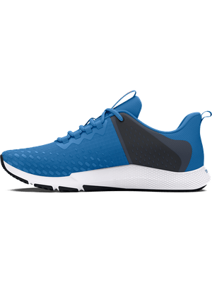 Tenis Para Training Ua Charged Engage 2 Hombre