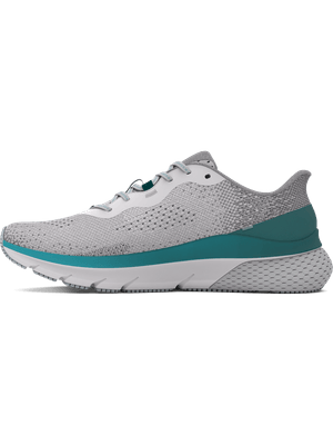 Tenis Para Running Ua Hovr Turbulence 2 Hombre