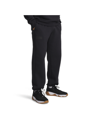 Joggers Pjt Rock Icon Jgr Para Hombre