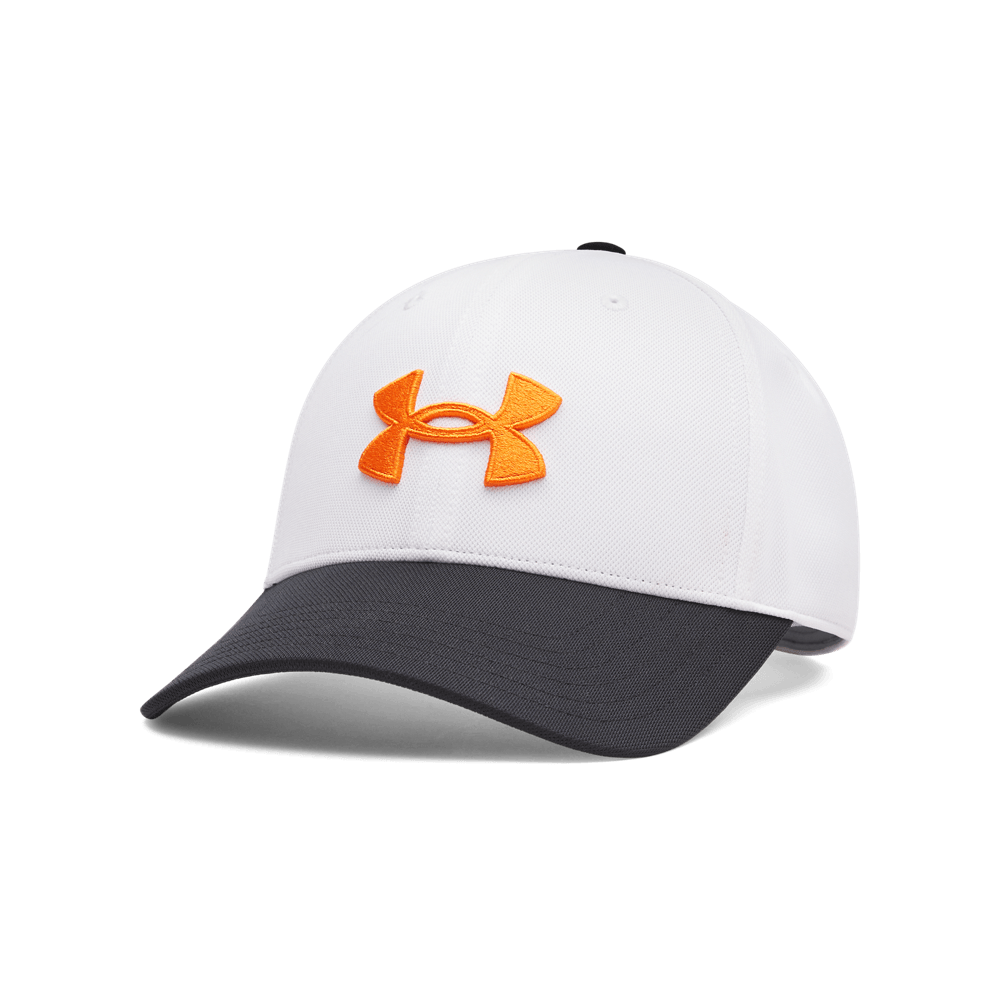 Cachuchas Y Gorros Para Training Mens Ua Blitzing Ad Hombre