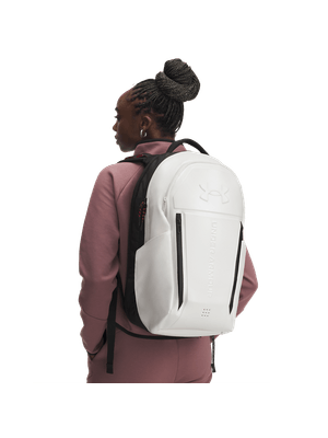 Maleta Hustle Elite Bp Unisex