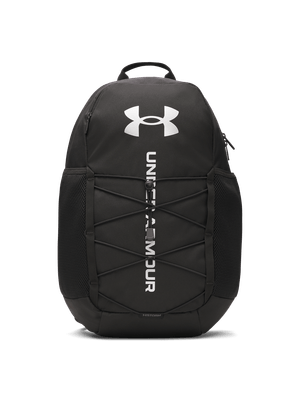 Hustle Sport 6.0 Backpack