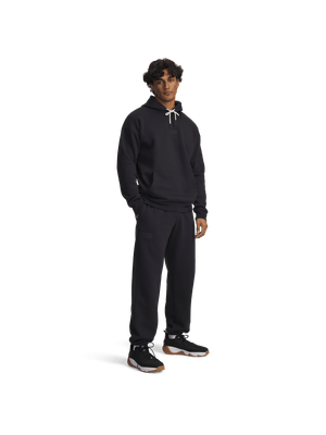 Joggers Pjt Rock Icon Jgr Para Hombre