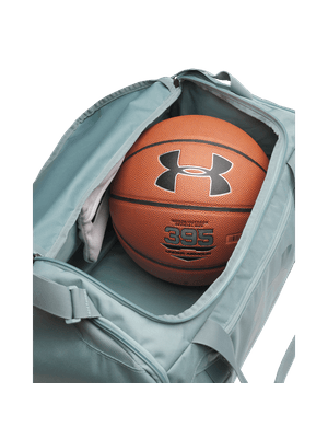 Maleta Deportiva Ua Undeniable 5.0 Pequeña