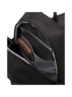 Hustle Sport 6.0 Backpack