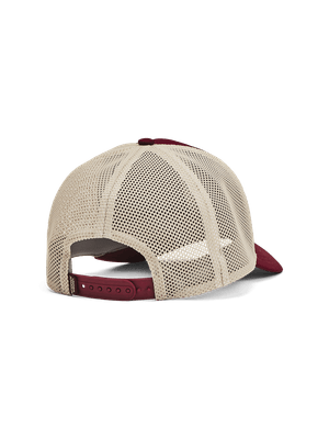 Cachuchas Y Gorros  Sportstyle M Blitzing Trucker Hombre