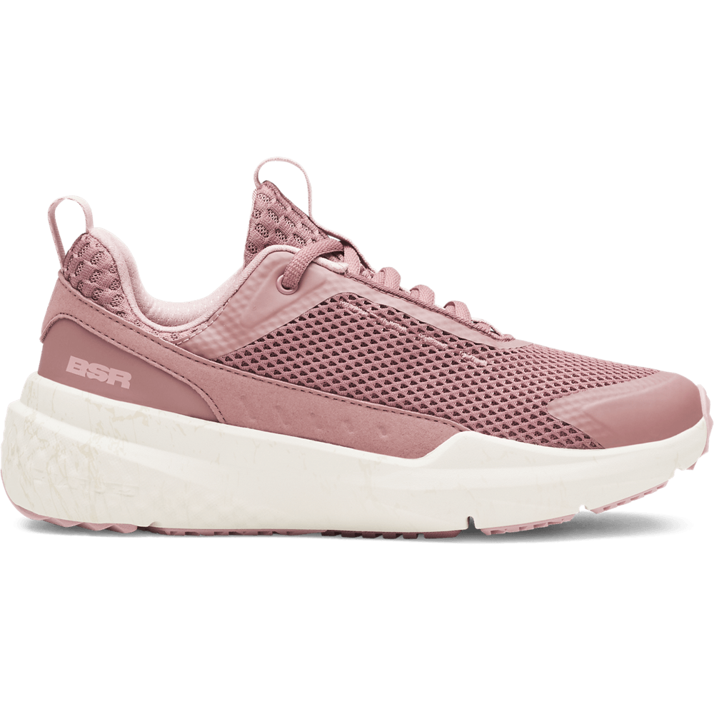 Calzatodo Almacenes De Zapatos En Mayorca Calzado Bucaramanga