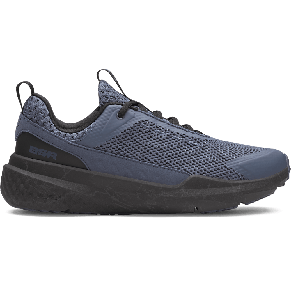 Verde Oliva New Balance Camufladas Verdes Mujer Nike Air Max Plus