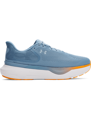 Tenis Para Running Ua Infinite Pro 2 Hombre