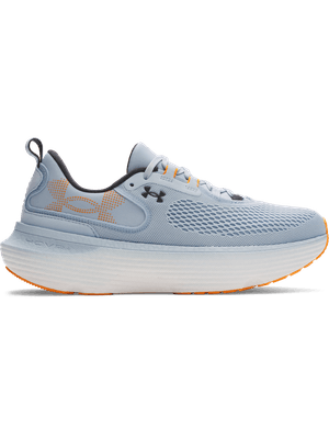 Tenis Para Running Ua Infinite Elite 2 Hombre
