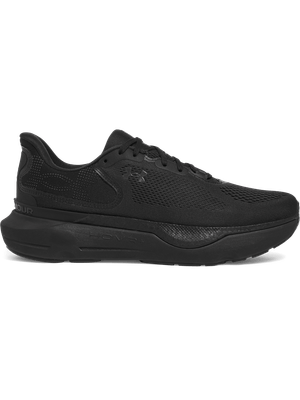 Tenis Para Running Ua Infinite Pro 2 Hombre