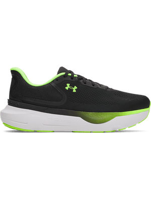 Tenis Para Running Ua Infinite Pro 2 Hombre