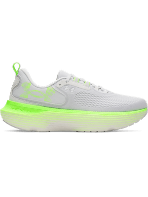 Tenis Para Running Ua Infinite Elite 2 Hombre