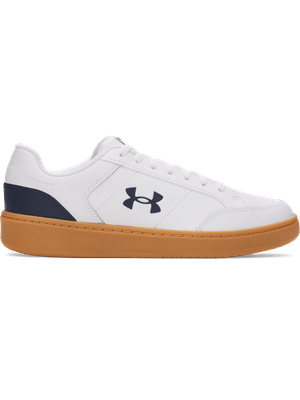 Tenis Sportstyle Ua Official Hombre