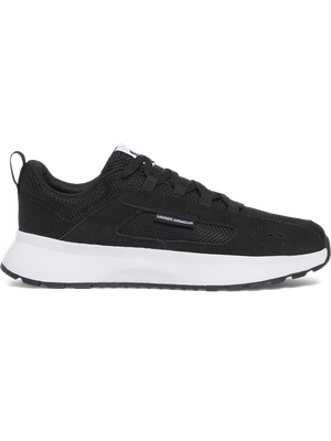 Tenis Sportstyle Ua Street Mirage Hombre