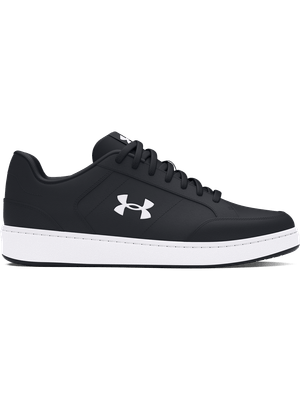 Tenis Sportstyle Ua Official Hombre
