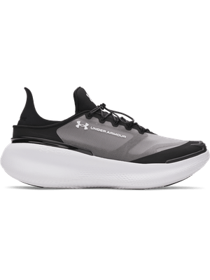 Tenis Nova Slipspeed Unisex