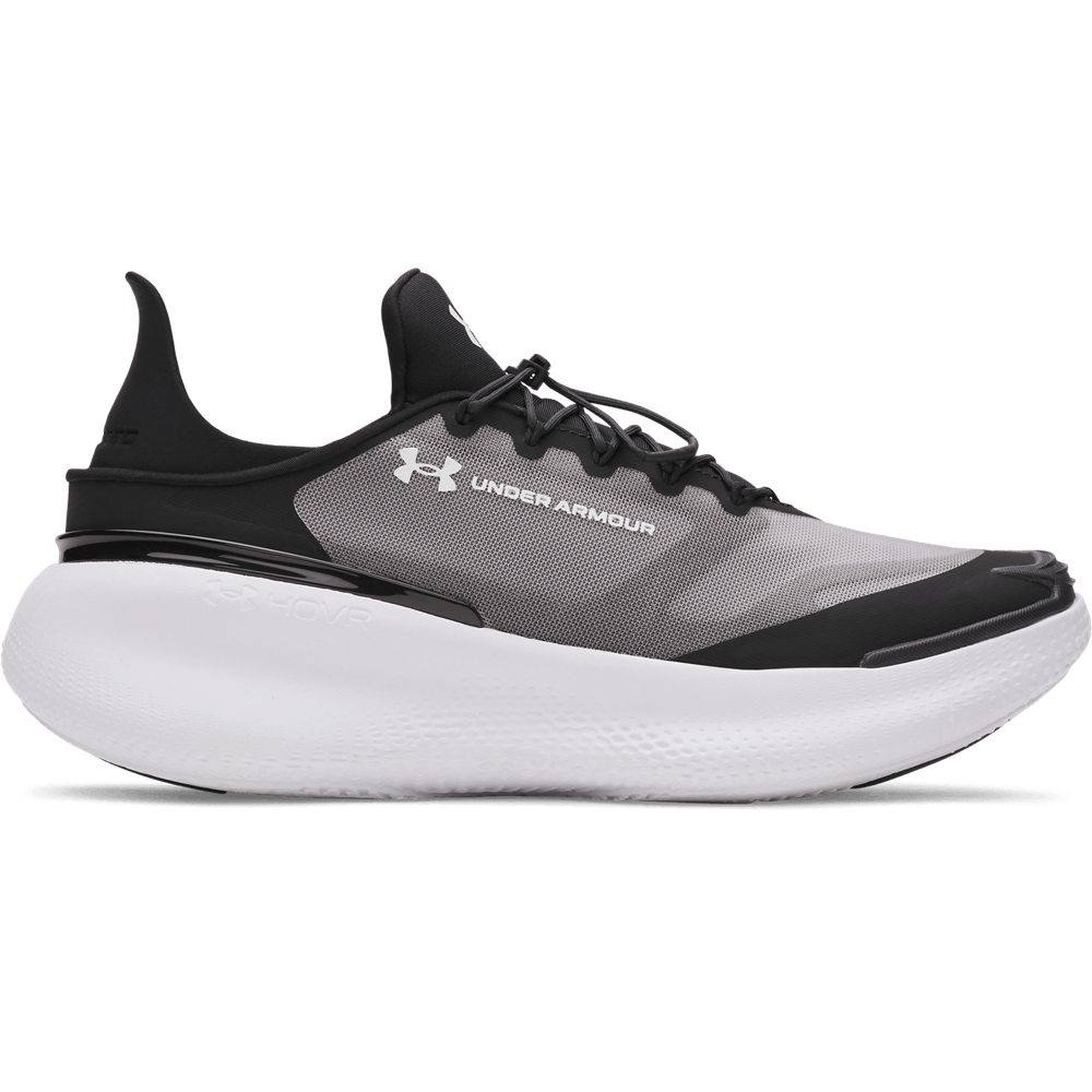 Ropa Deportiva, Zapatillas y Accesorios Under Armour Colombia