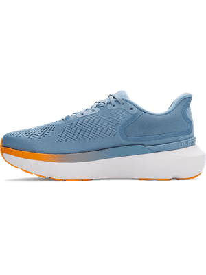 Tenis Para Running Ua Infinite Pro 2 Hombre