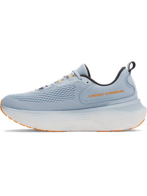 Tenis Para Running Ua Infinite Elite 2 Hombre