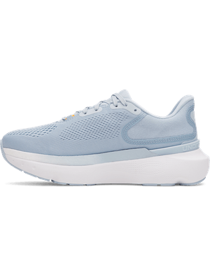 Tenis Para Running Ua W Infinite Pro 2 Mujer