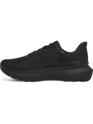 Tenis Para Running Ua Infinite Pro 2 Hombre
