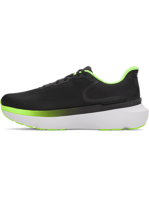 Tenis Para Running Ua Infinite Pro 2 Hombre
