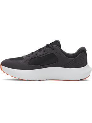 Tenis Para Running Ua Charged Versurge Hombre