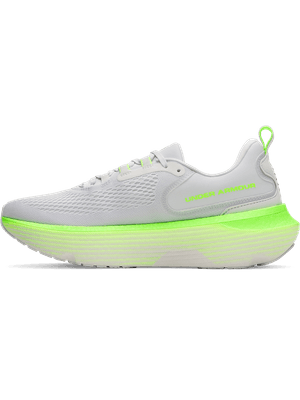 Tenis Para Running Ua Infinite Elite 2 Hombre
