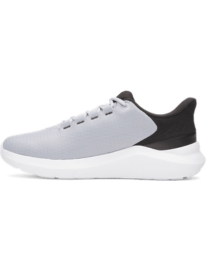 Tenis Para Running Ua Phade Rn 3 Hombre