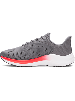 Tenis Ua Charged Pursuit 4 Bl Para Hombre