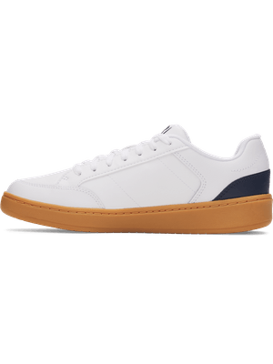 Tenis Sportstyle Ua Official Hombre
