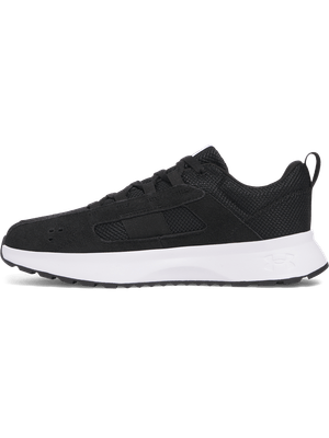 Tenis Sportstyle Ua Street Mirage Hombre