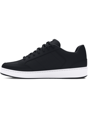 Tenis Sportstyle Ua Official Hombre