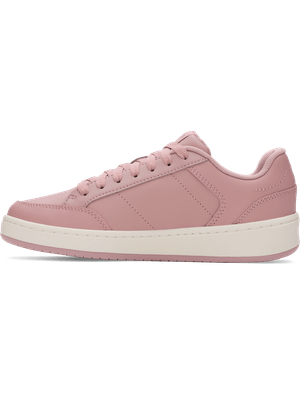 Tenis  Sportstyle Ua W Official Mujer