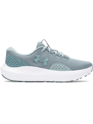 Tenis Para Running Ua W Charged Surge 4 Mujer
