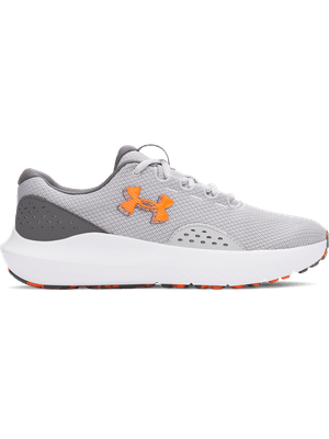 Tenis Para Running Ua Charged Surge 4 Hombre