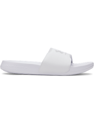 Sandalia Sportstyle Ua M Ignite Select Para Hombre