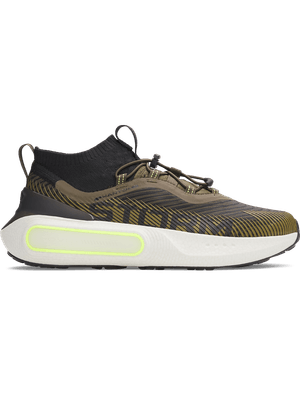 Tenis Sportstyle U Phantom 4 Storm Unisex