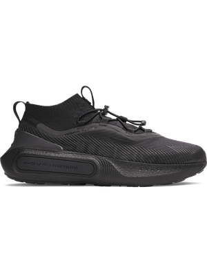 Tenis Sportstyle U Phantom 4 Storm Unisex