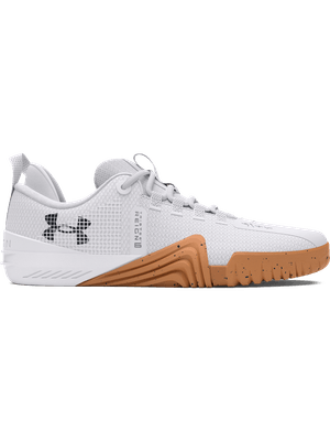 Tenis Para Training Ua Tribase Reign 6 Hombre