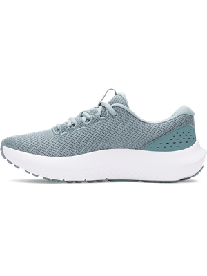 Tenis Para Running Ua W Charged Surge 4 Mujer