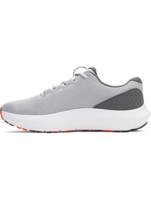 Tenis Para Running Ua Charged Surge 4 Hombre