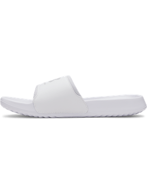 Sandalia Sportstyle Ua M Ignite Select Para Hombre