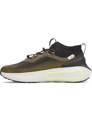 Tenis Sportstyle U Phantom 4 Storm Unisex