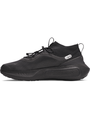 Tenis Sportstyle U Phantom 4 Storm Unisex