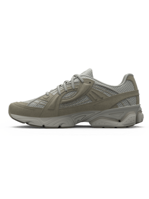 Tenis Ua Sola Ms Unisex