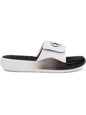 Sandalias Ua Ignite Pro 8 Sl Para Hombre