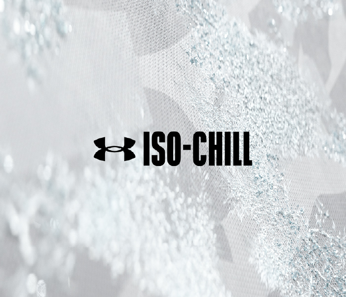 ISO-CHILL